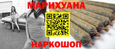 крисы Краснознаменск