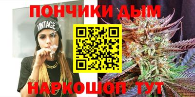 гидропоника Краснокаменск